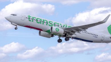 Transavia