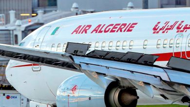 Air Algérie : Peut-on modifier un billet d’avion en ligne ?