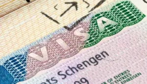 Visa Schengen : VFS Global appel ses clients à être vigilants